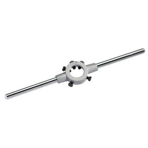 Porte Filiere _ Fpf-5 - SAM