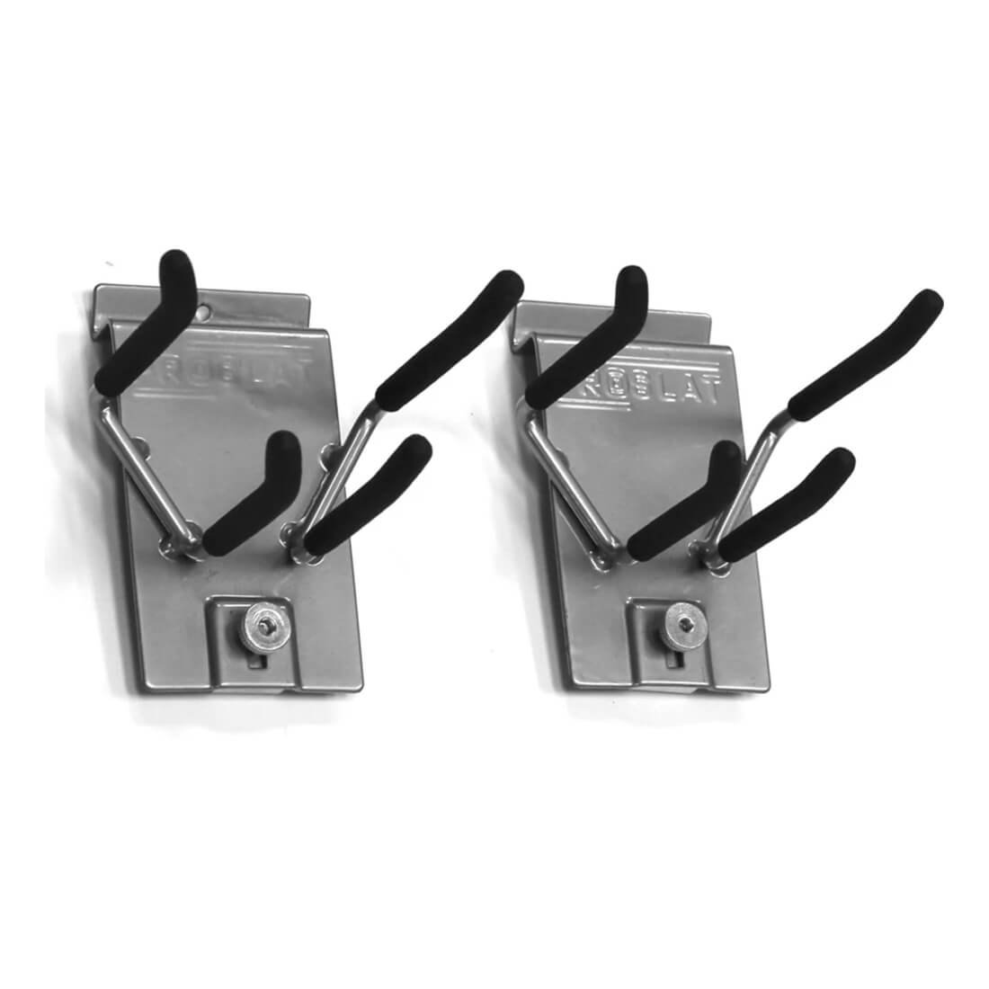 Proslat Ski and Baseball Hook (2-Pack)