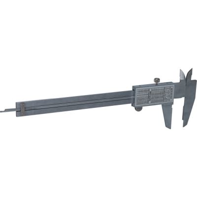 KS TOOLS Messschieber BT114902 Image