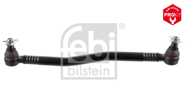 FEBI BILSTEIN Universal vorne links 1001834 Image