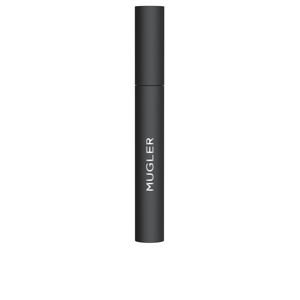 Mugler Intensive Volume Mascara 7,5 ml Image