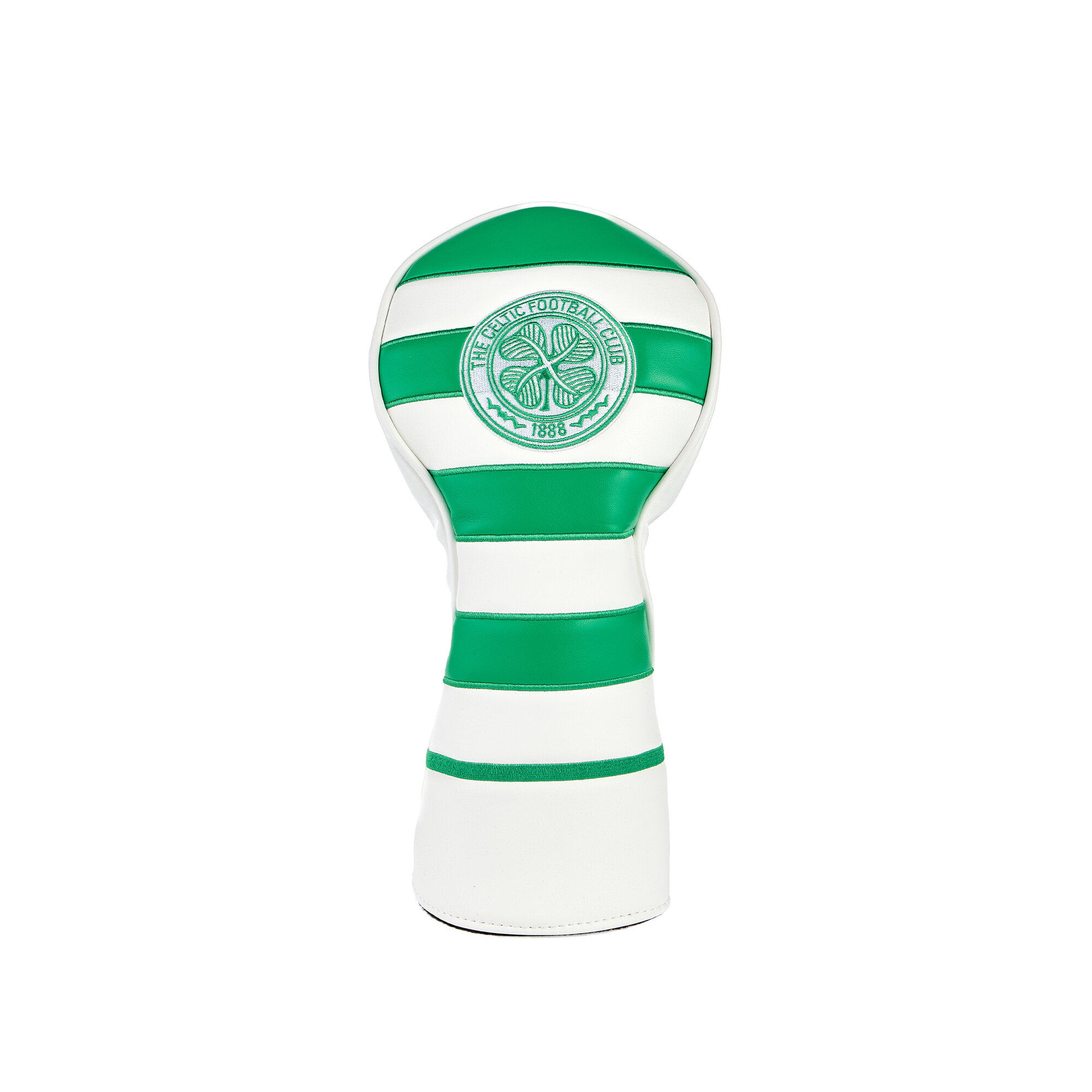 Celtic CADDI Driver-Schlägerhaube Image