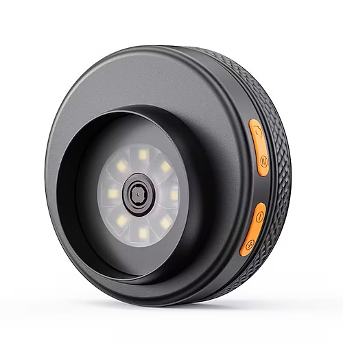 Tragbares, digitales Handmikroskop mit 500-facher Vergrößerung und Autofokus, kompatibel mit Computern, ideal für Elektronikreparaturen, Bildungsforschung, Haaranalyse und industrielle Image