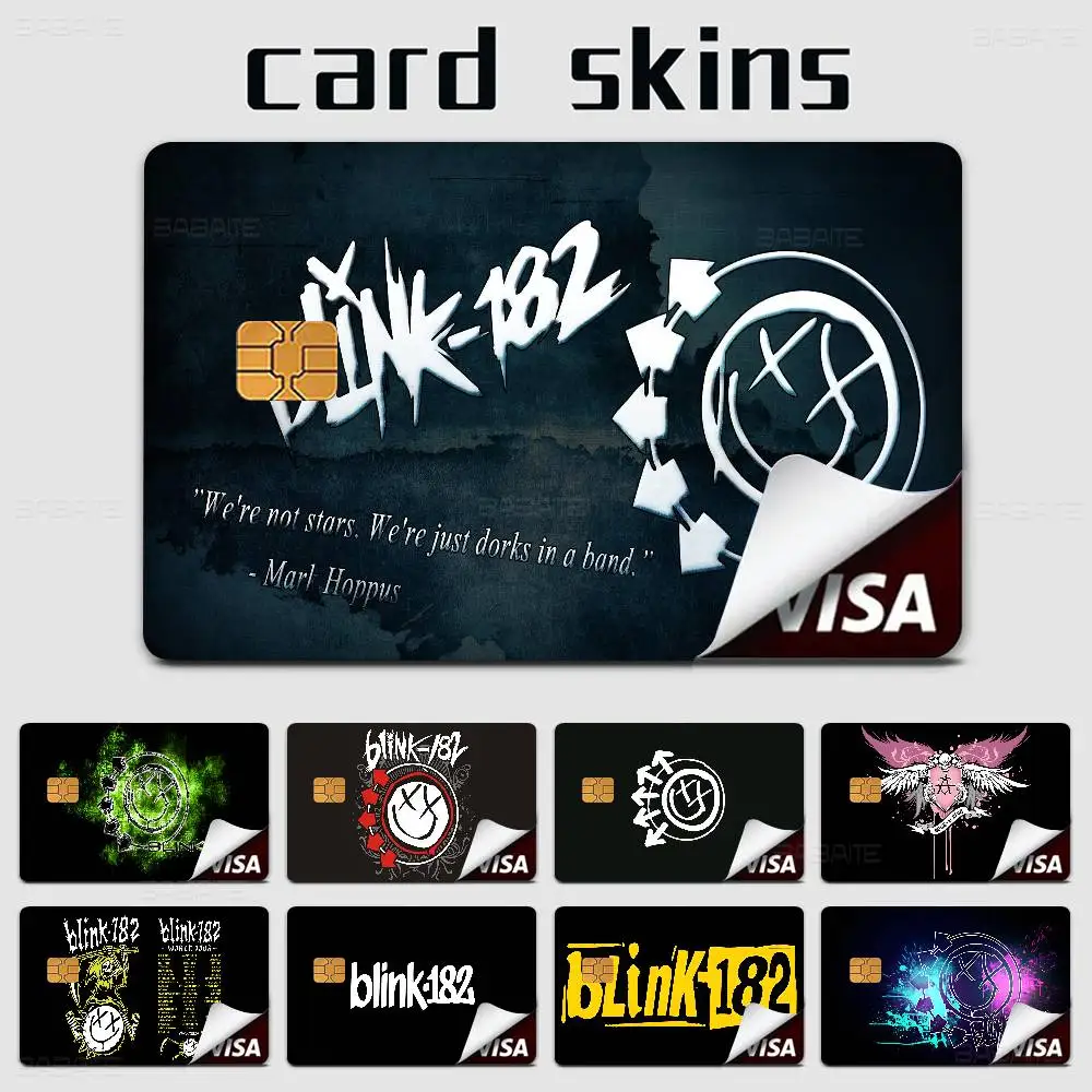 Card image cap