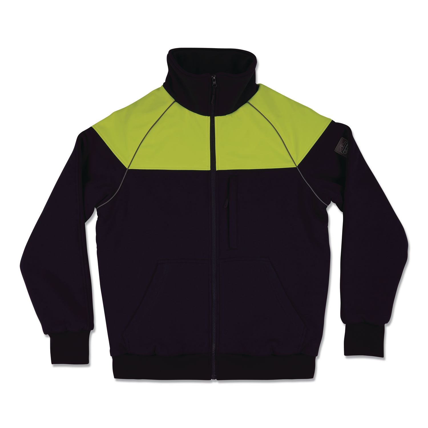 ergodyne N-Ferno 6474 I...