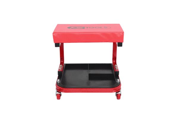 KS TOOLS Werkstatthocker 500.8020
