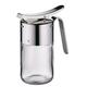 WMF Syrup-/ Honey Dispenser Barista Cromargan® Stainless Steel 240Ml