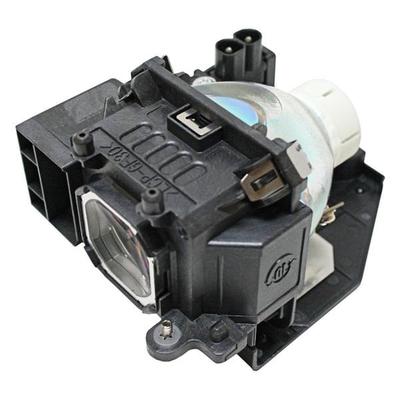 NEC 99270 - NP16LP Projector Light Bulb