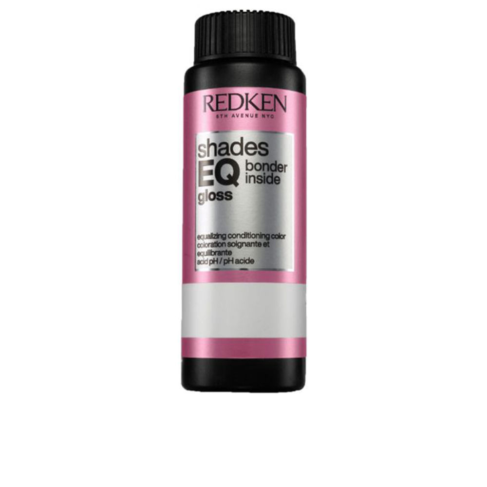 Shades Eq Bonder Inside #06nb 60 Ml X Image