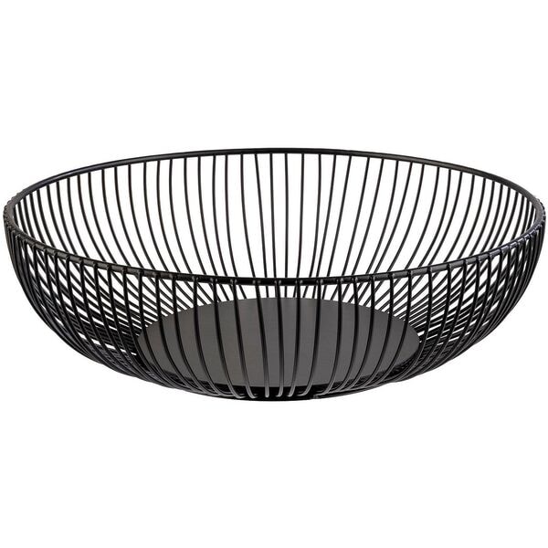 Westmark Obstkorb »Lumos groß«, 2.8x8x28 cm Image