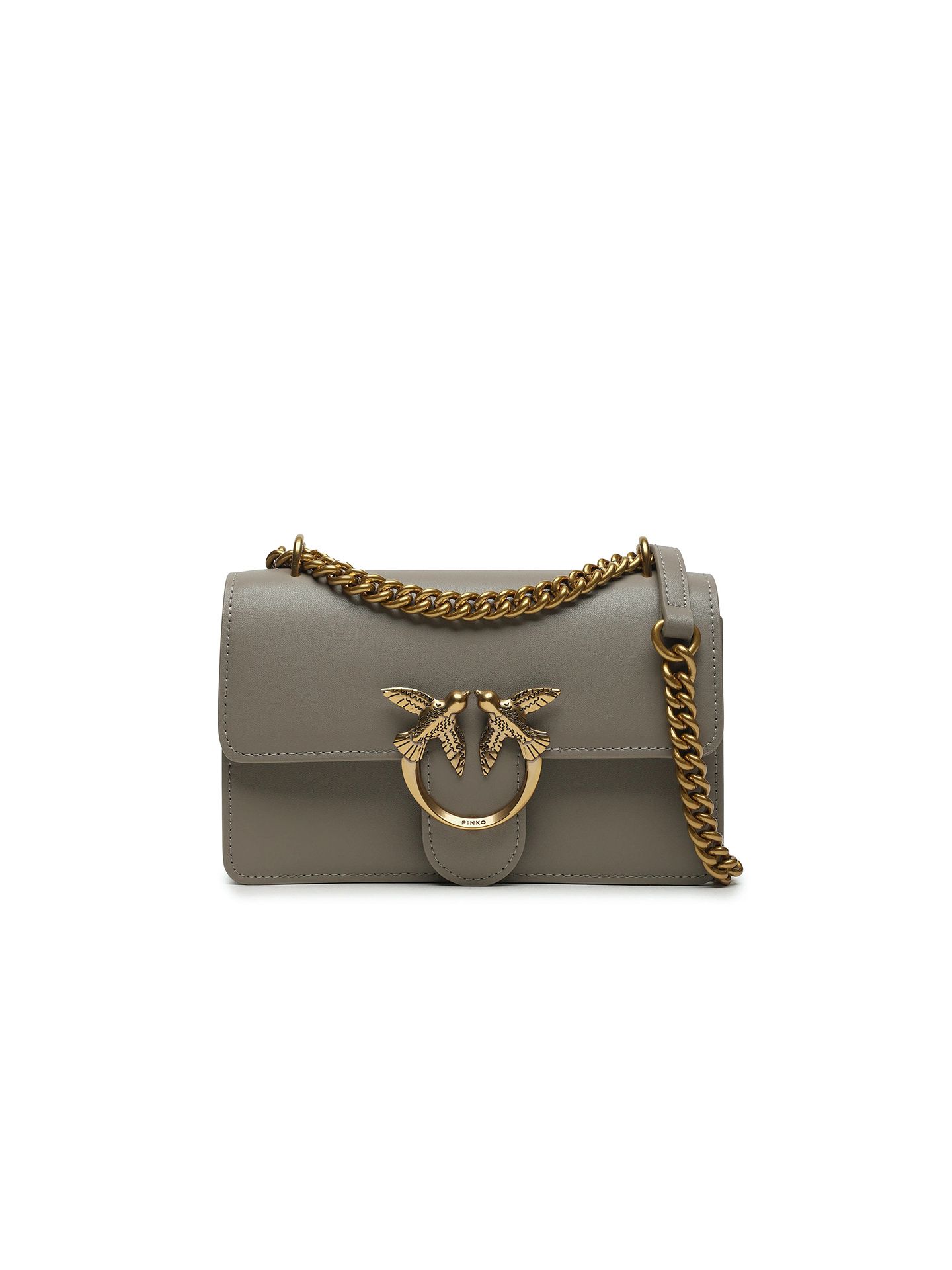 Pinko Love One Mini Image