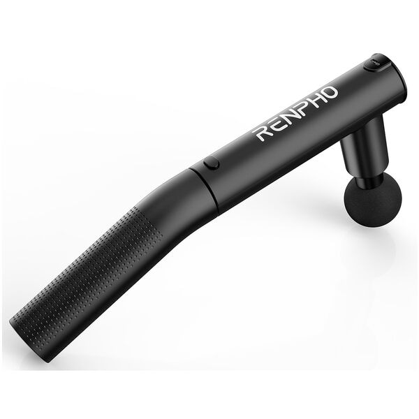 Renpho Massagepistole »Extend Gun R-C004« Image