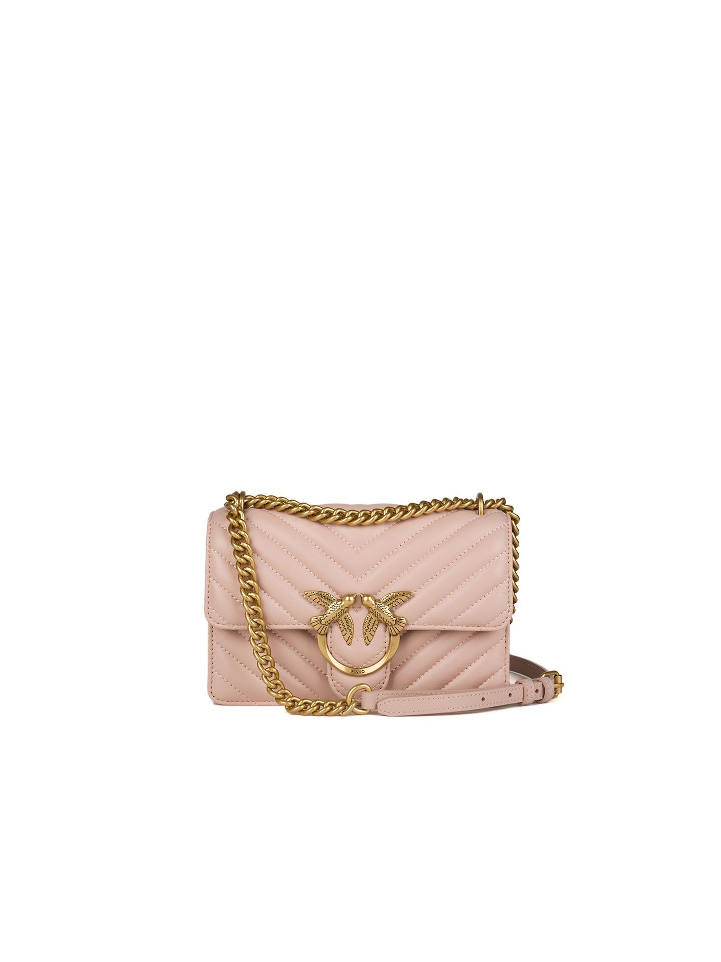 Love One Mini DC Schaf Image