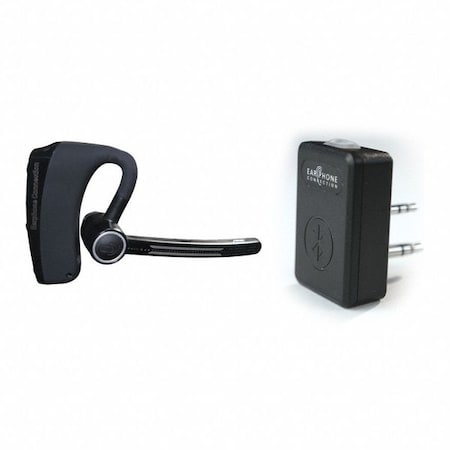 EARPHONE CONNECTION EP-E2-03 BT Earpieces,EP-E2-03,