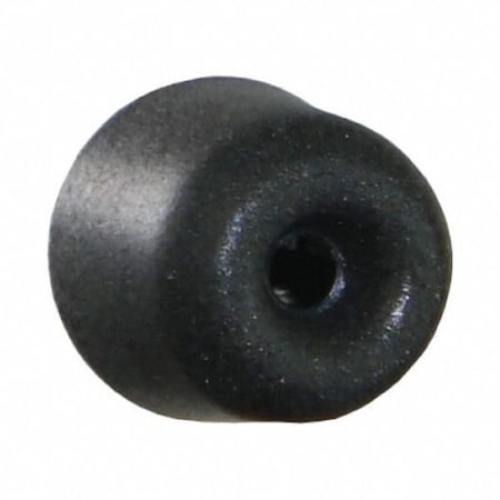 EARPHONE CONNECTION EP-NAB MFR#:EP-NAB,NoiseReducing Ear Tip,Small
