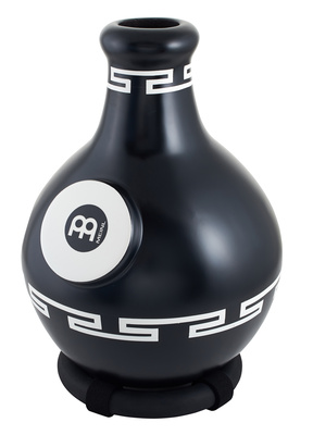 Meinl ID4BKO Dreiklang Ibo Drum