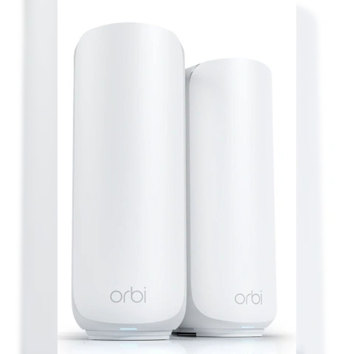 Router Netgear Orbi 370 Mesh-System Wi-Fi 7 Image