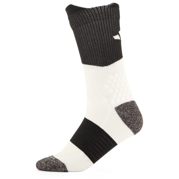 adidas - RUNxBOOST Sock - Laufsocken 34-36 | EU 34-36 weiß