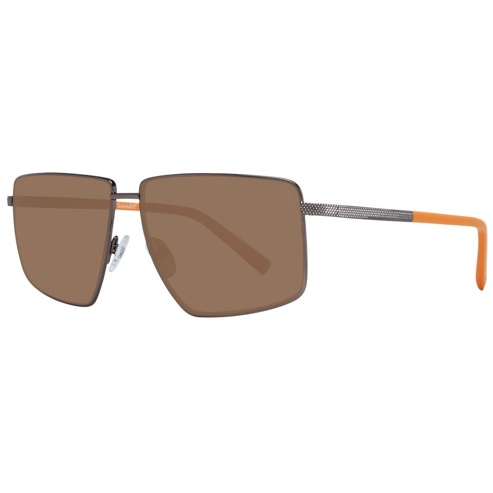Tb9210 Quadratische Sonnenbrille Image