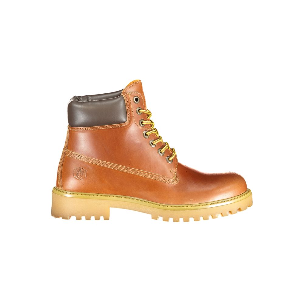 Stiefeletten EU44