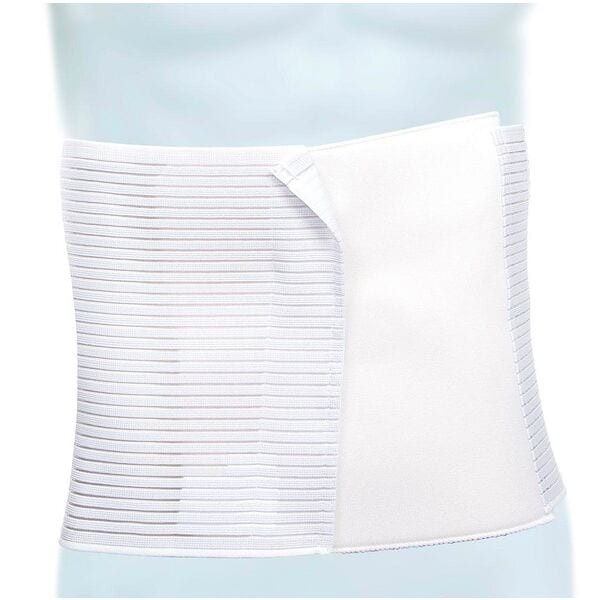 Meditrade Leibbandage »ABE 1894« Größe 105–115 cm Image