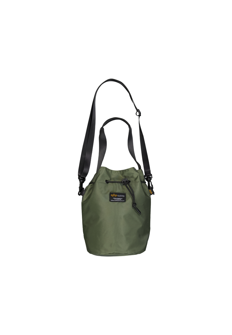 Carry Bag Women Image