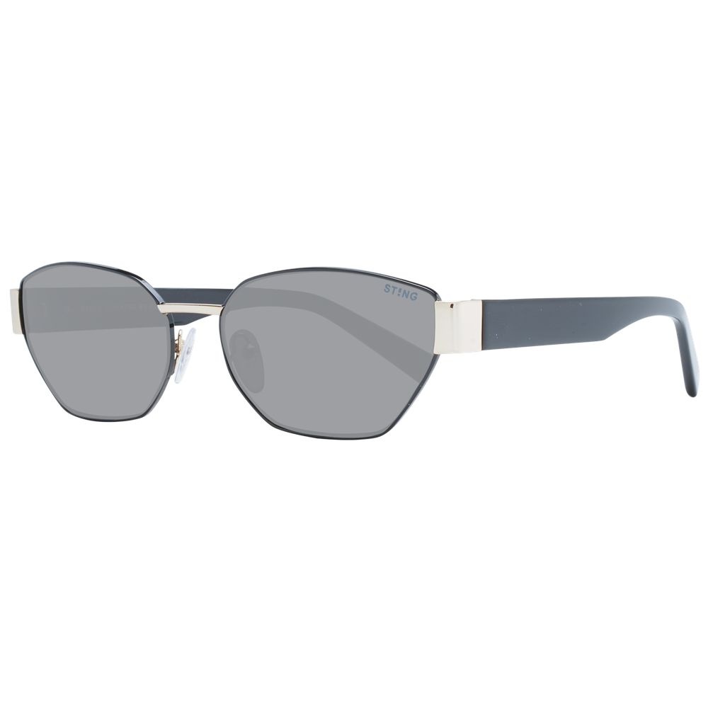 Sting St1054507 Cateye Sonnenbrille Image