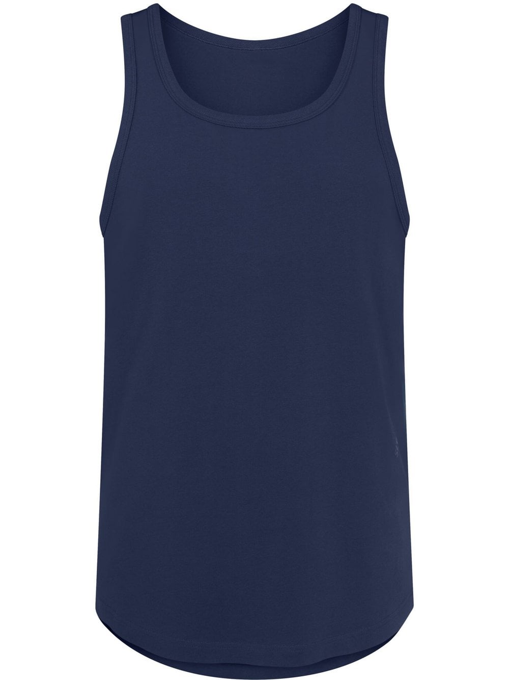 sloggi Tanktop Herren marine, XXL Image