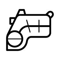 NRF Universal für MERCEDES-BENZ 6735000149 A6745000049 A6735000149 455048 Image