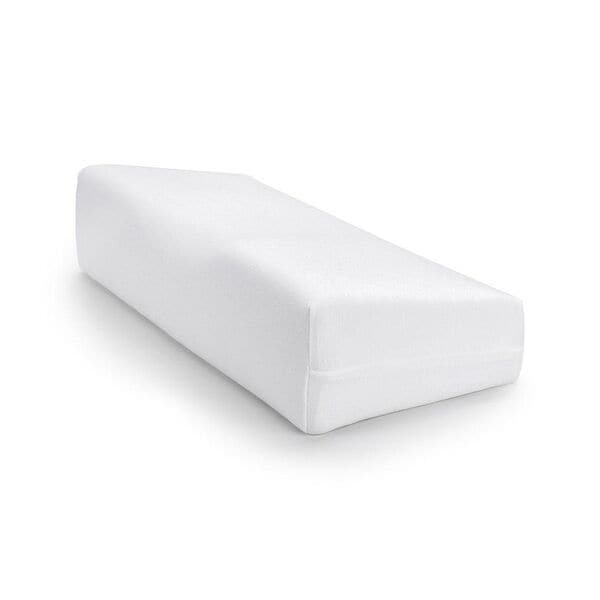 Russka Nackenkissen «Classic» weiß weiß Image