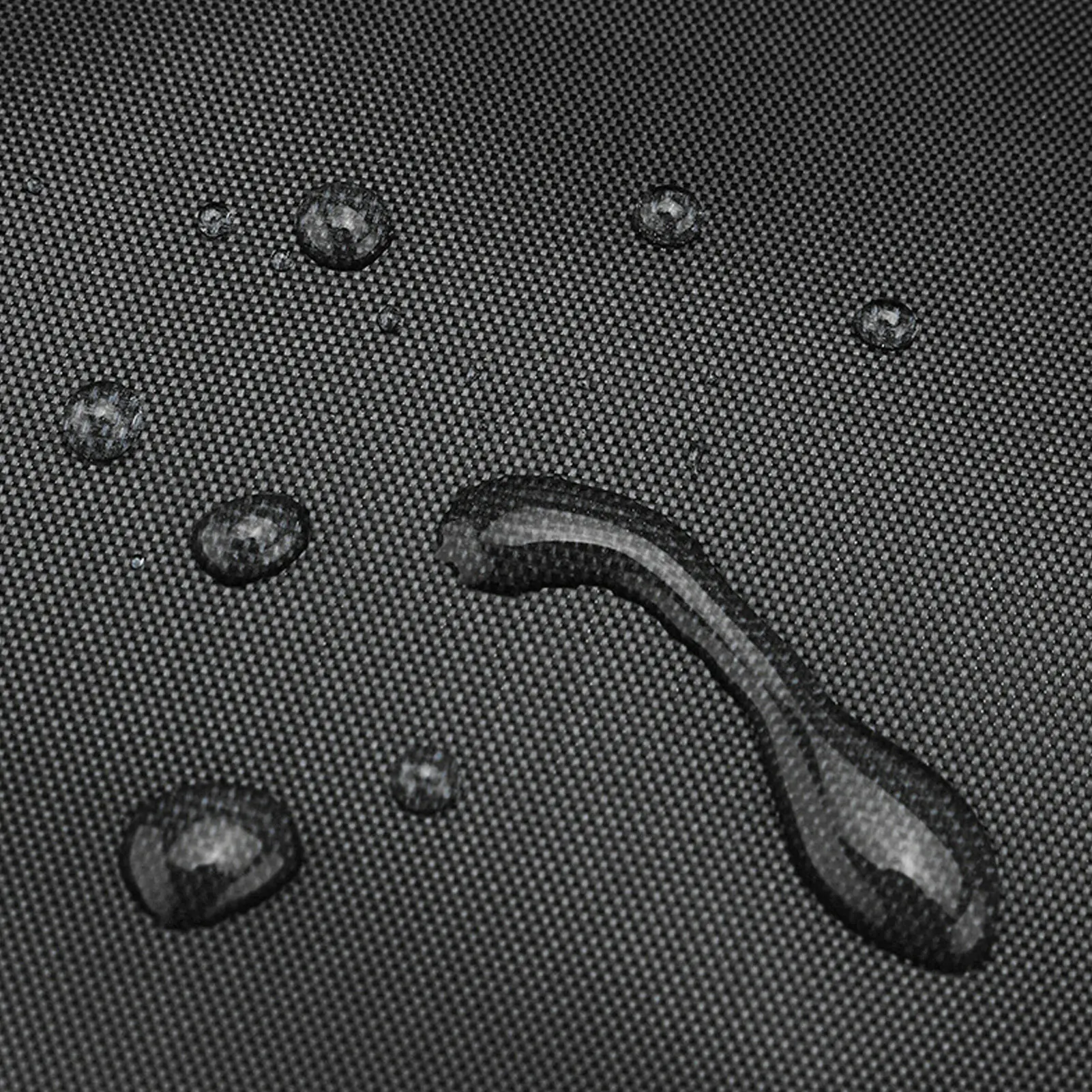 Patio Outdoor Stuhl bezug UV-beständige wetterfeste R-Bezüge für Garten terrasse im Innenhof