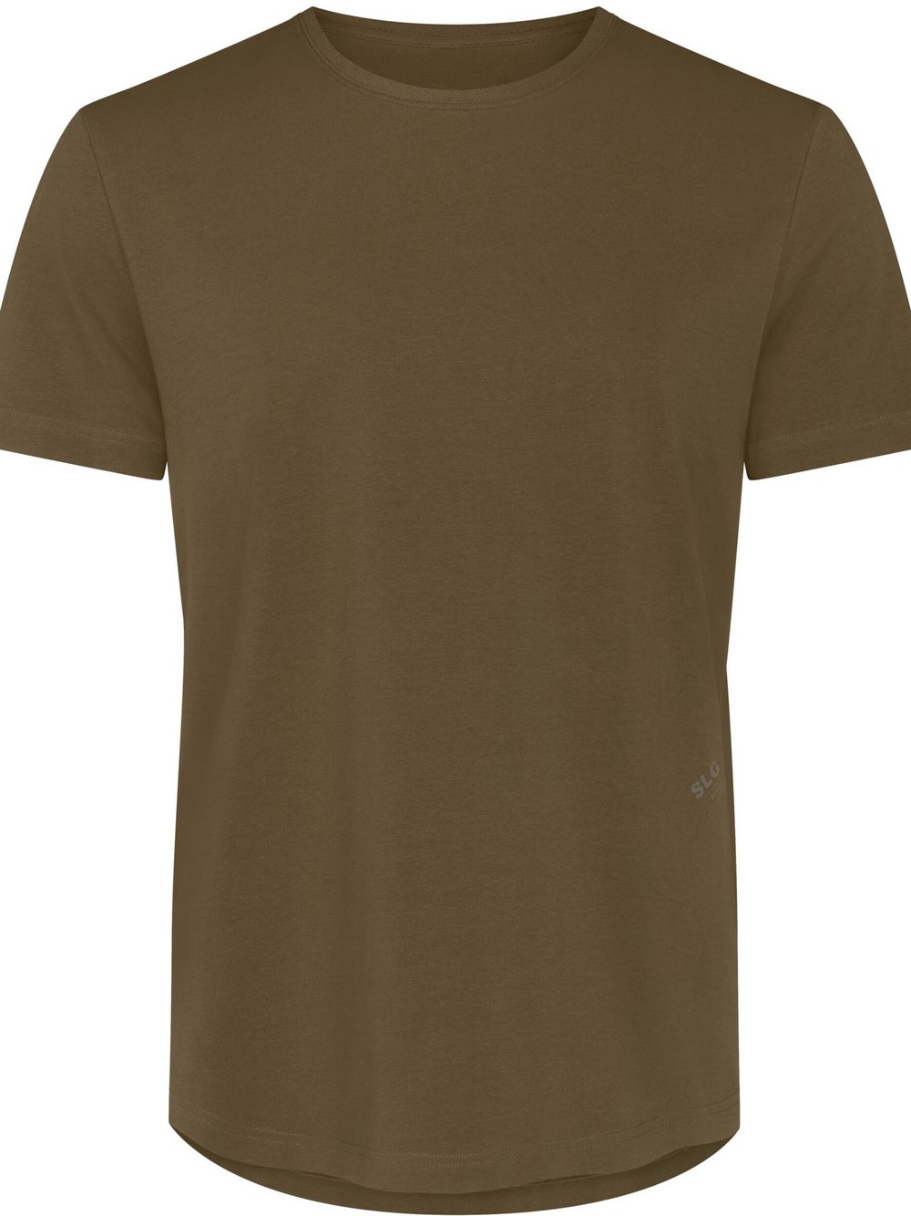 sloggi Tanktop Herren mocca, M Image