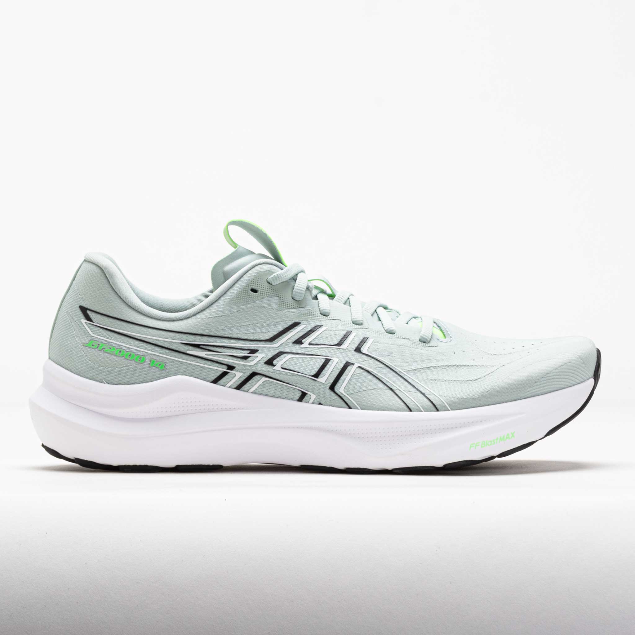 Asics | ASICS Men display picture 2