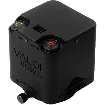 VALOI Used easy35 Kit VLEZ351