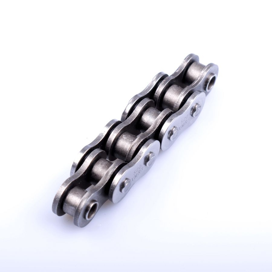 AFAM Kette A520XMR3 106L Image