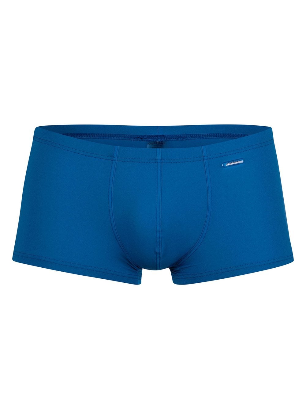 Olaf Benz Retro Pants Herren blau, M Image