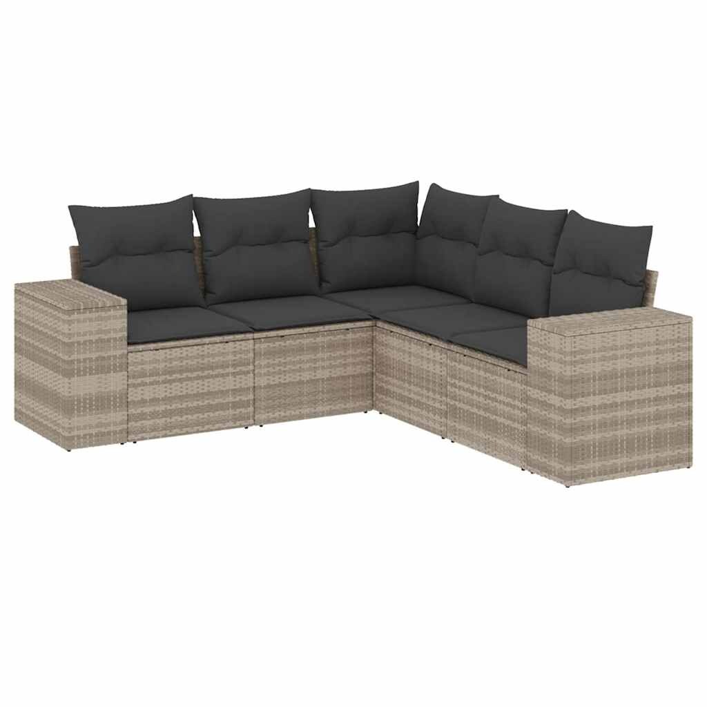 Card image cap