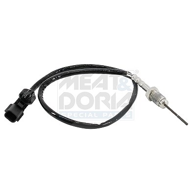 Meat & Doria Sensor, Abgastemperatur [Hersteller-Nr. 12515] für Opel, Renault, Vauxhall