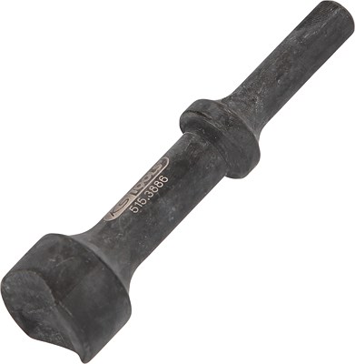 Ks Tools Lösewerkzeug, Spurstange [Hersteller-Nr. 515.3886] Image