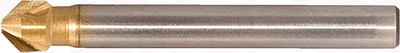 Ks Tools Kegelsenker [Hersteller-Nr. 336.0193] Image
