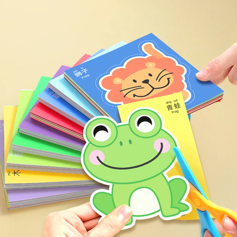 Card image cap