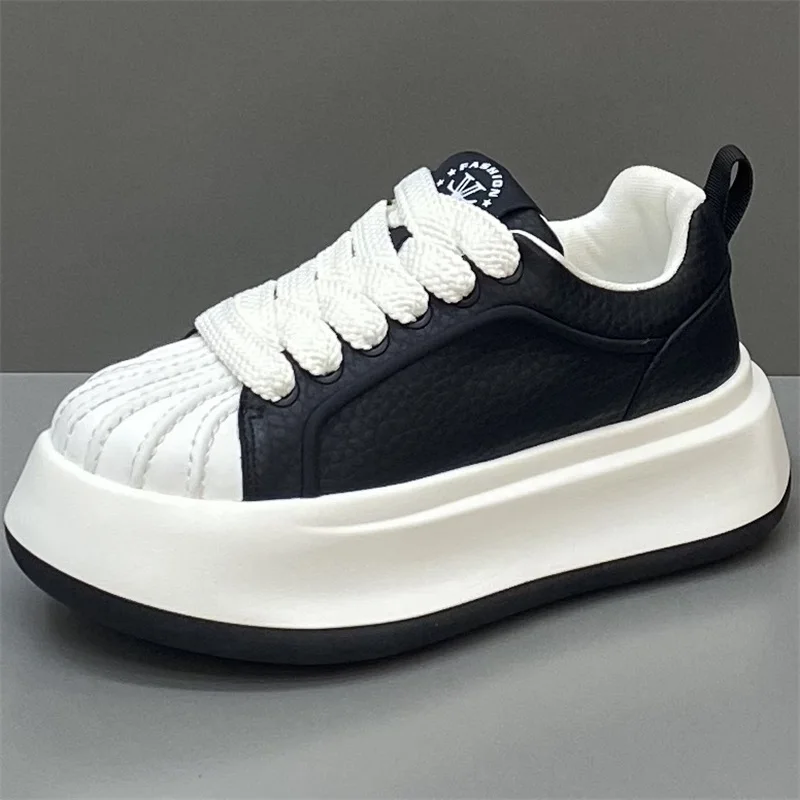 Chaussures hommes baskets hommes chaussures décontractées pour hommes tenis chaussures de luxe formateur course chaussures respirantes mocassins de mode chaussures de course pour hommes
