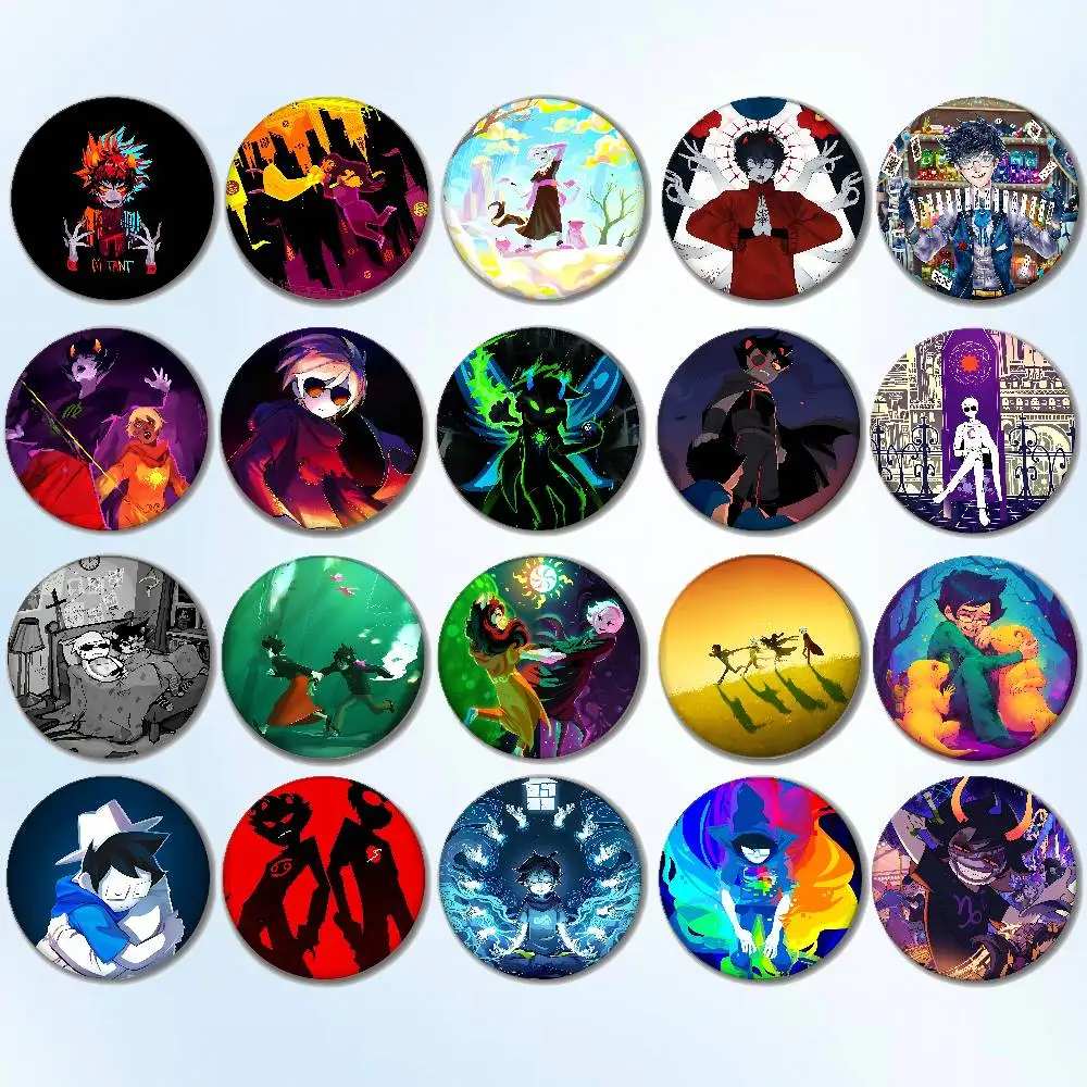 Card image cap