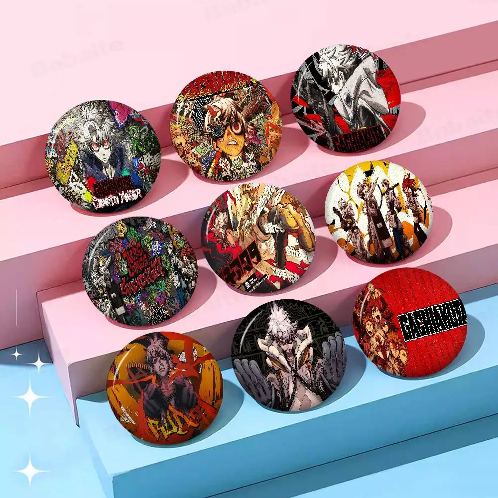 Card image cap