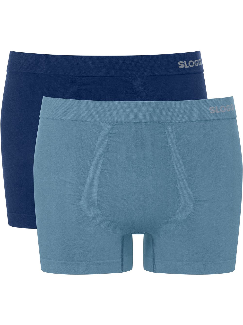 sloggi Retro Pants Herren mehrfarbig, M Image
