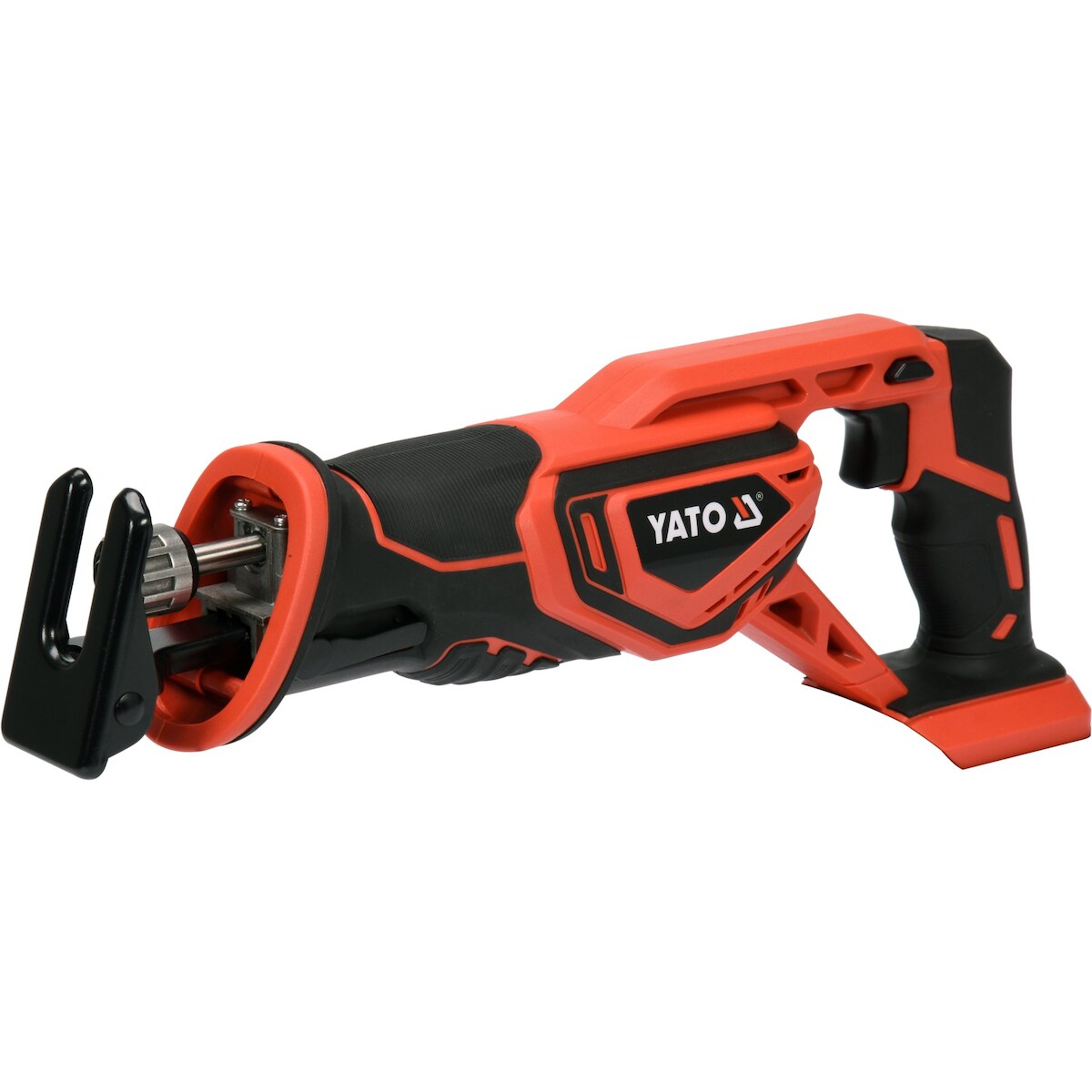 Akku Säbelsäge 18V (ohne Akku) Image