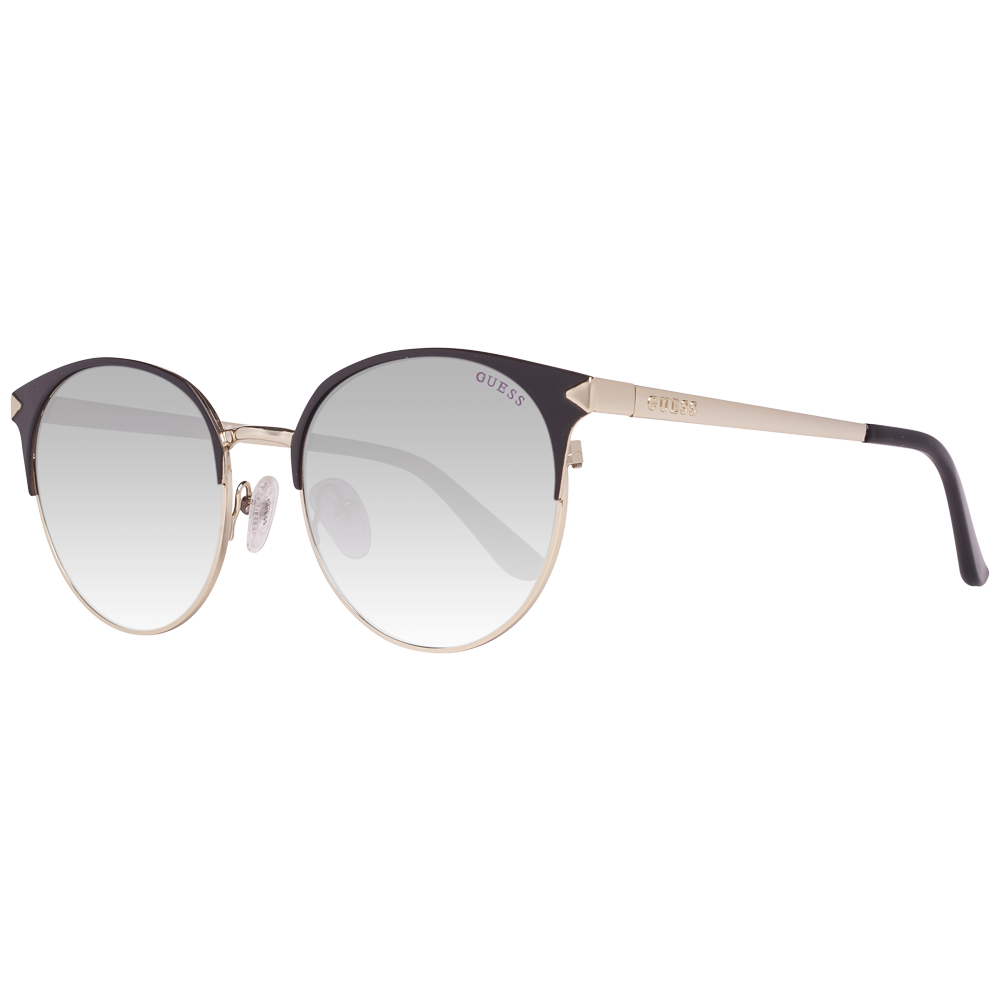 Guess Sonnenbrille GU7516 02B 53 Image
