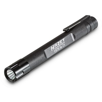 Hazet LED Stiftleuchte [Hersteller-Nr. 1979N-71] Image