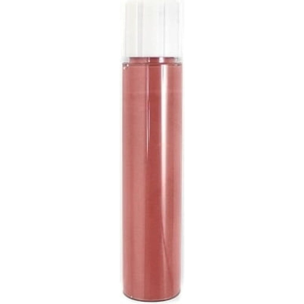 ZAO Make-up Inchiostro labbra 4 ml