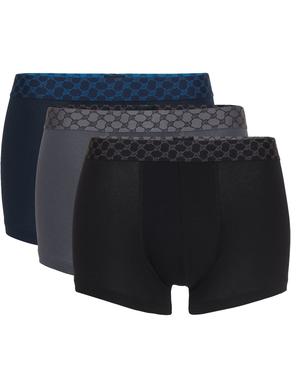 JOOP! Boxer Herren mehrfarbig, XXL Image